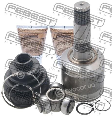 Febest 0511-BT50RH