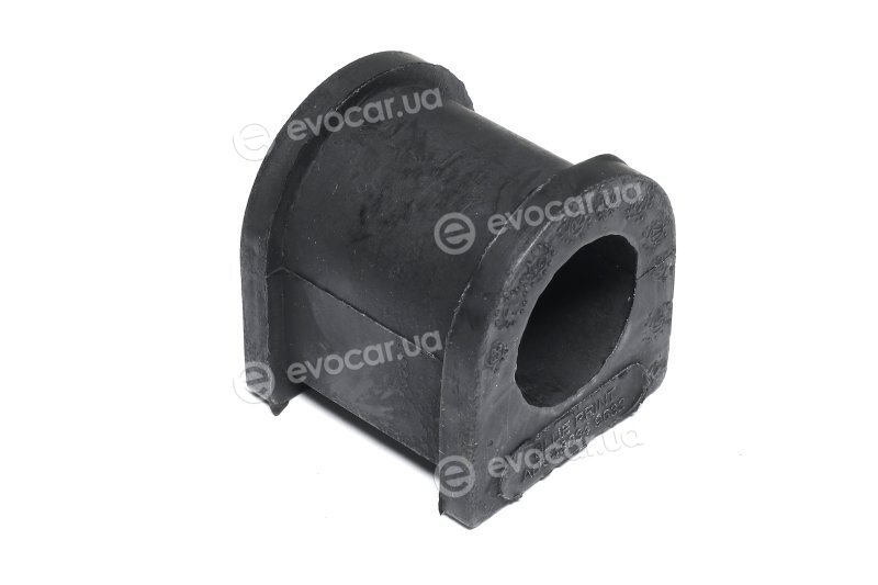 Blue Print ADC48034