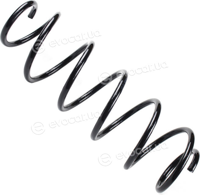 Sato Tech CS4460R