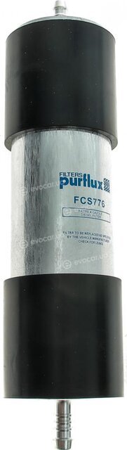 Purflux FCS776