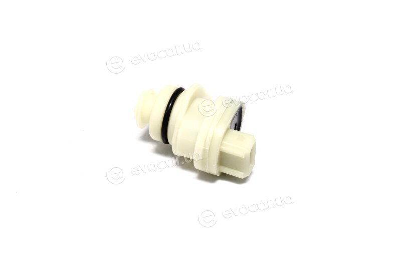 Meyle 40-14 899 0001