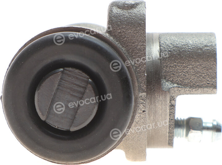 DP BS 1315