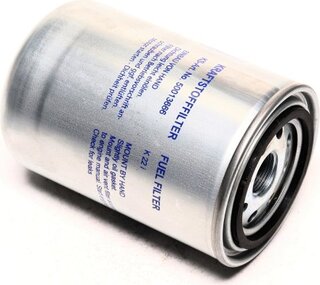 Kolbenschmidt 50013666