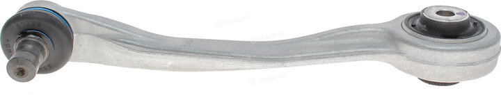 Meyle 116 050 0165/HD