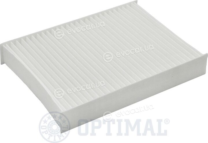 Optimal OP-FCF20154