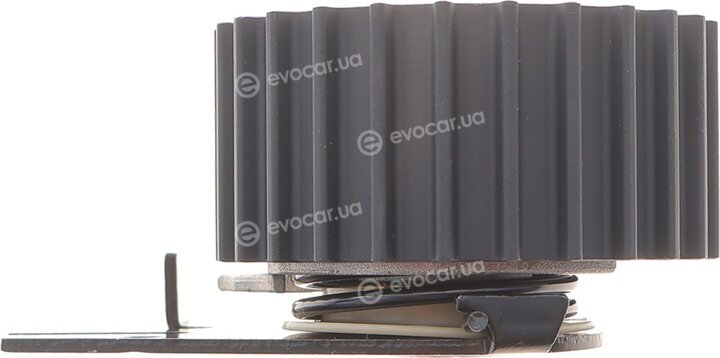 Bosch 1 987 946 751