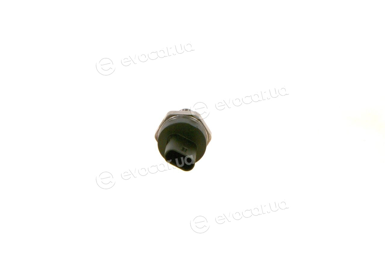 Bosch 0 261 230 402