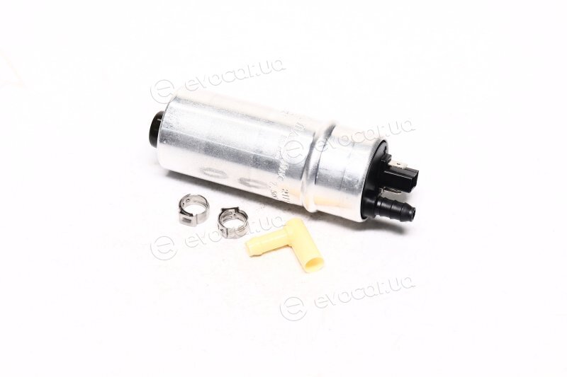Era / Messmer 770146