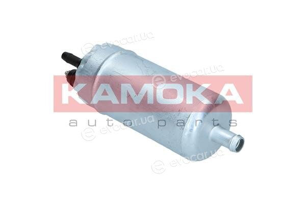 Kamoka 8410018