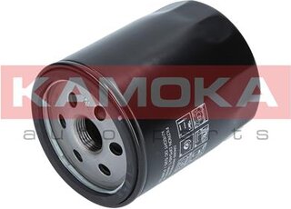 Kamoka F106501