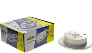 Icer 78BD5102-2