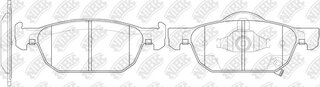 NiBK PN8863