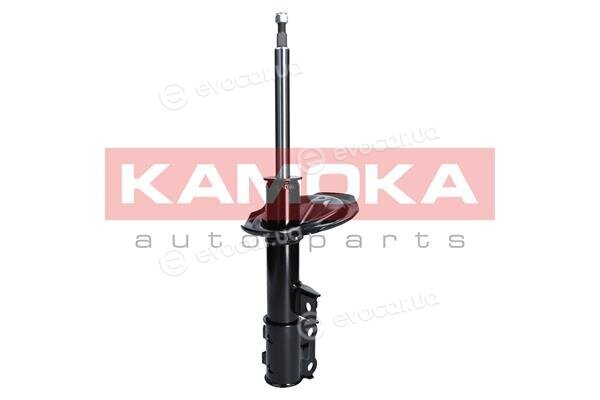Kamoka 2000051