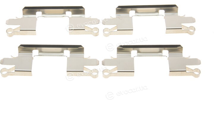 Kawe / Quick Brake 109-1769
