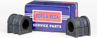 Borg & Beck BSK7691K