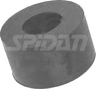 Spidan / Lobro 410372