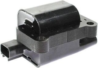 Gauss GC4583