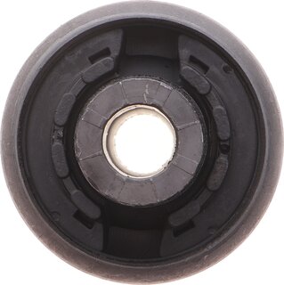 AS Metal 38FR3602