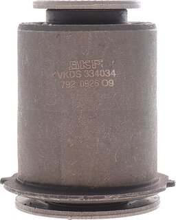 SKF VKDS 334034