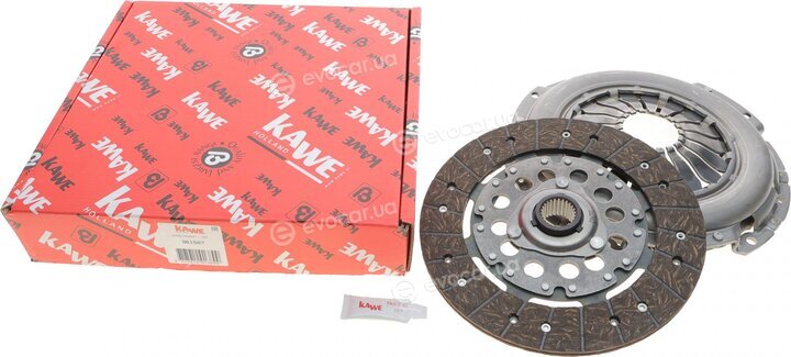 Kawe / Quick Brake 961507