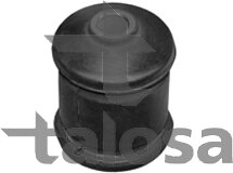 Talosa 57-05768