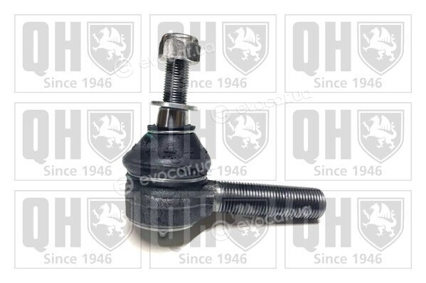 Quinton Hazell QR2230S