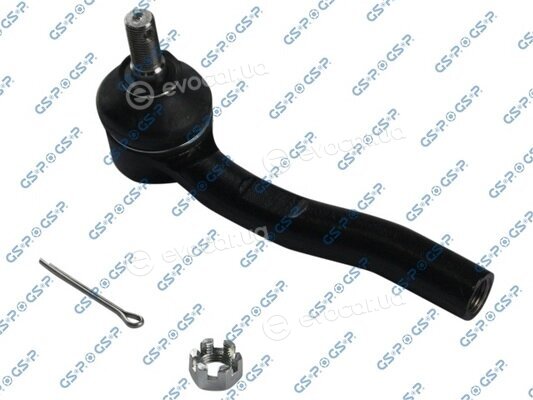 GSP S071283