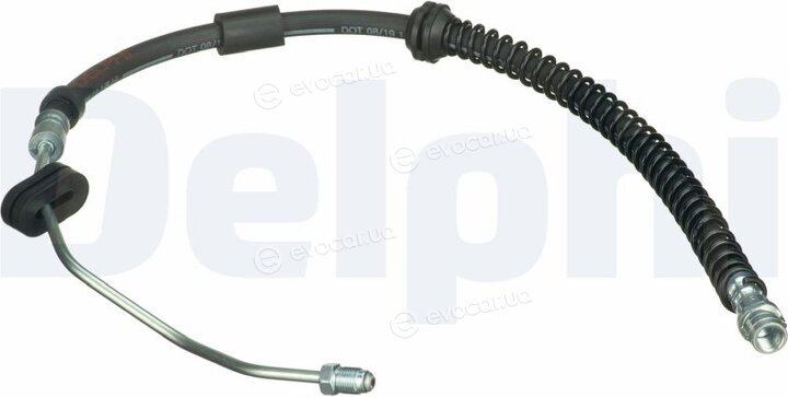 Delphi LH7532