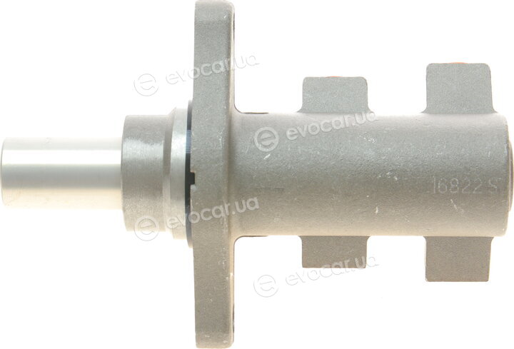 Bosch 0 986 481 144
