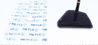 Meyle 100 136 0010
