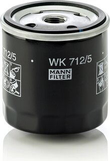 Mann WK 712/5
