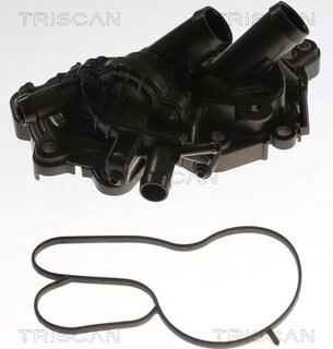 Triscan 8620 49000