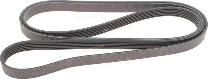 Gates 6PK2238