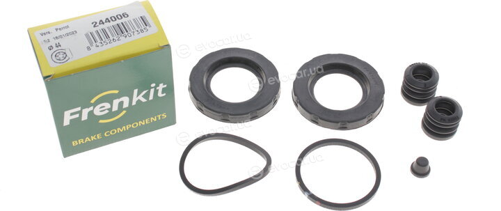 Frenkit 244006