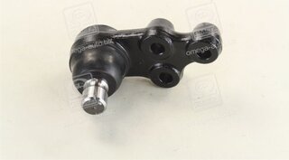 SsangYong / KGM 4454121002