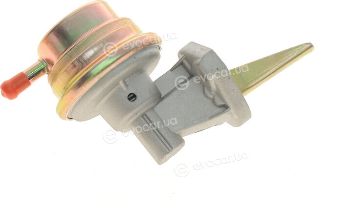 AIC 51671