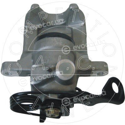 AIC 52830