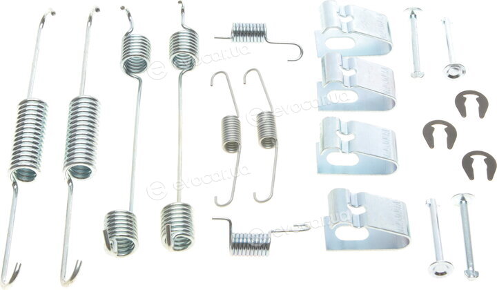 Kawe / Quick Brake 105-0038
