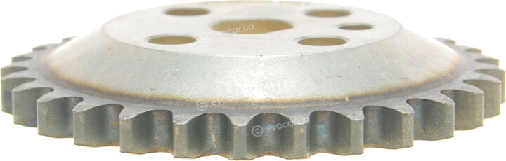 IJS Group 40-1317FK