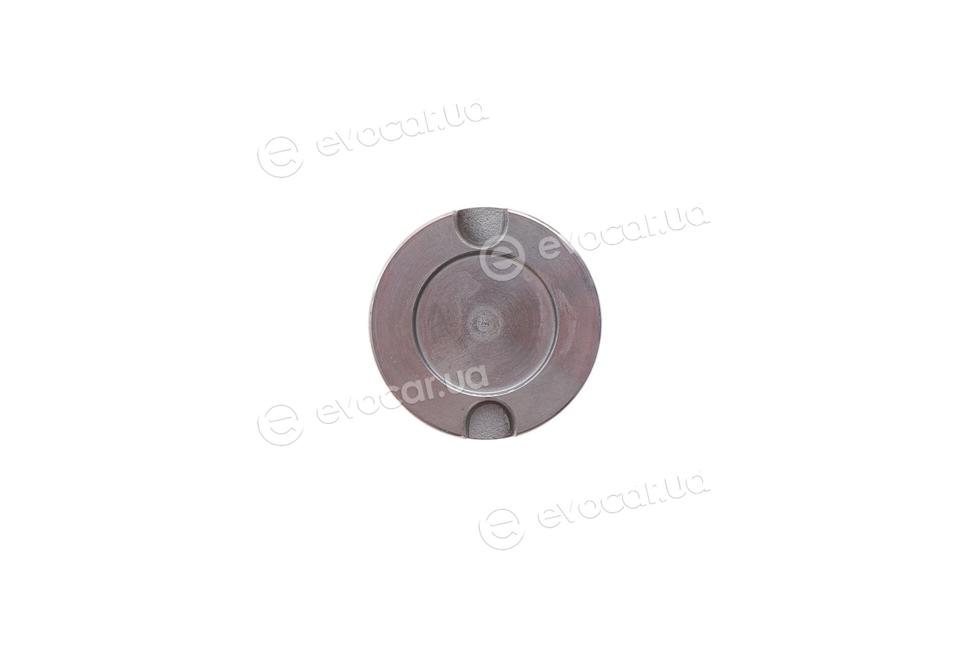 Frenkit P364805