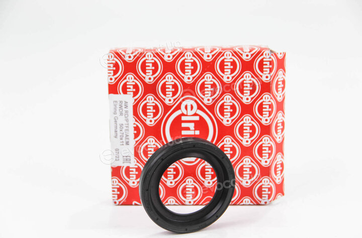 Elring 353.780