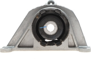 Magneti Marelli 030607010023