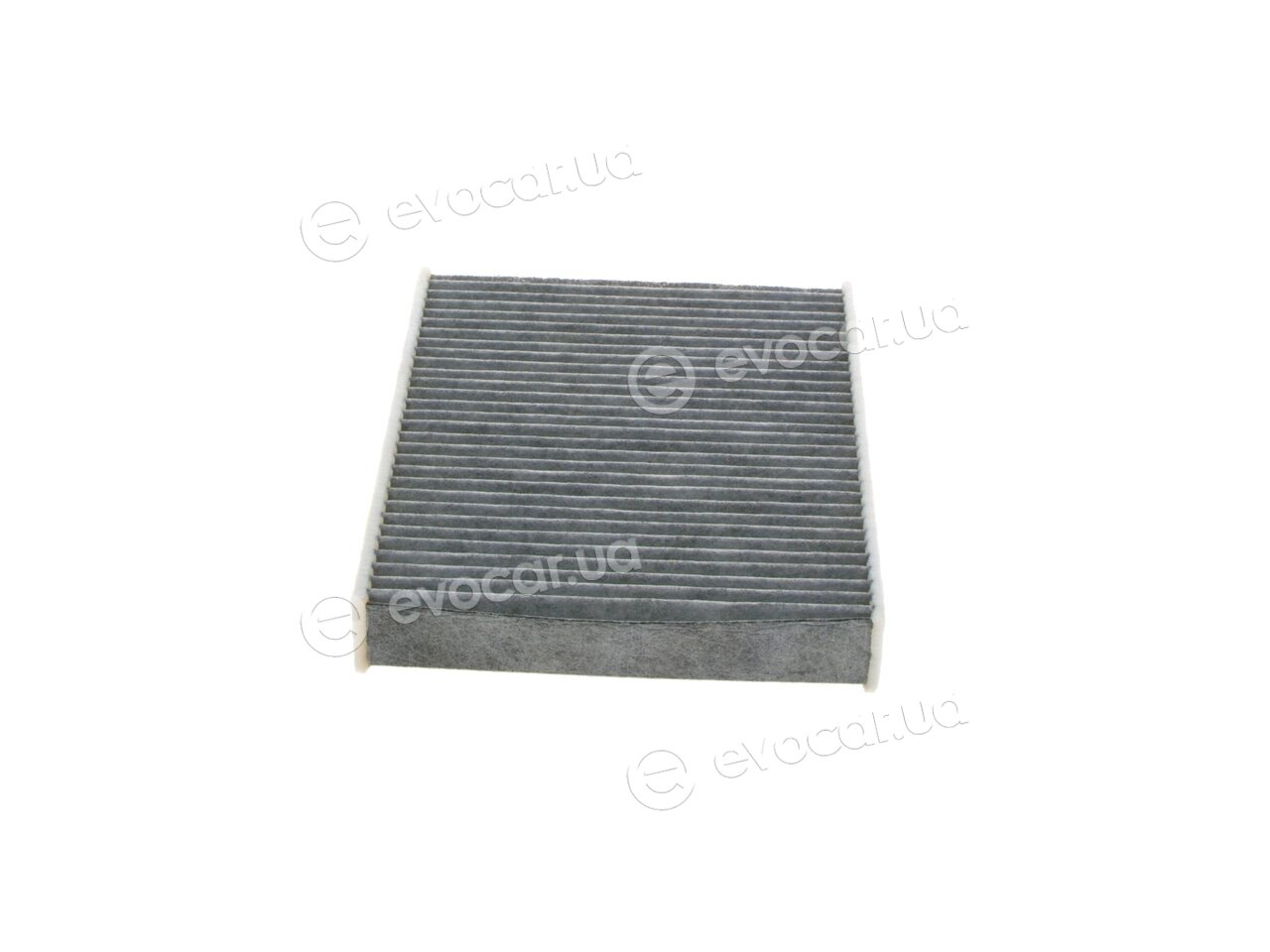 Bosch 1 987 432 387