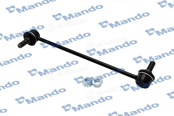 Mando SLD0019