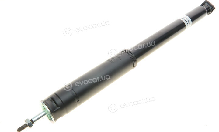Bilstein 24-021555