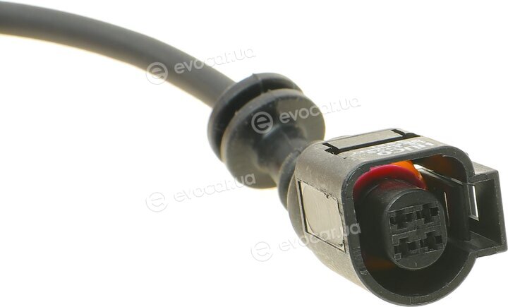 Astemo (Hitachi) / Huco 131408