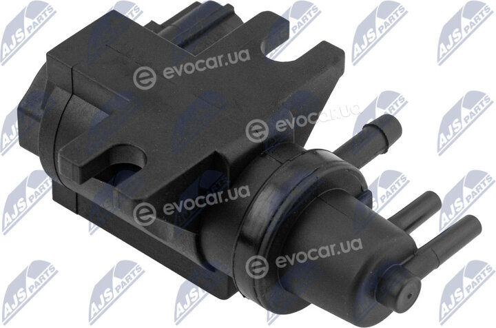 NTY EGR-MZ-006