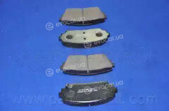 Parts Mall PKB-038