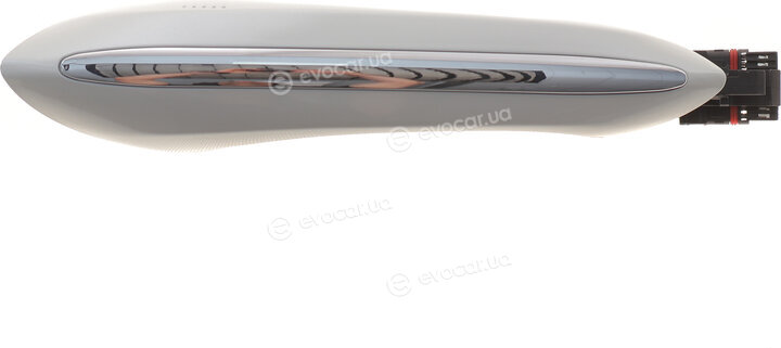 Frey 890003001