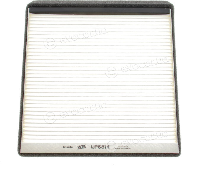 WIX WP6814